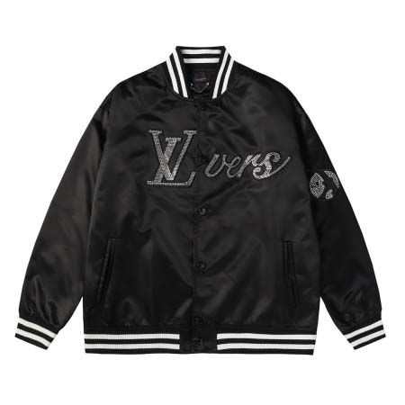 2025年8月24日秋冬入荷新作Louis Vuittonジ...