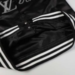 2025年8月24日秋冬入荷新作Louis Vuittonジャケット/野球服安い人気商品/HL工場