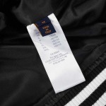 2025年8月24日秋冬入荷新作Louis Vuittonジャケット/野球服安い人気商品/HL工場