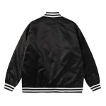 2025年8月24日秋冬入荷新作Louis Vuittonジャケット/野球服安い人気商品/HL工場
