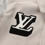 2025年8月24日秋冬入荷新作Louis Vuittonジャケット/野球服安い人気商品/HL工場