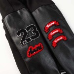 2025年8月24日秋冬入荷新作AMIRIジャケット/野球服安い人気商品/HL工場