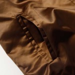 2025年8月24日秋冬入荷新作Louis Vuittonジャケット/野球服安い人気商品/HL工場