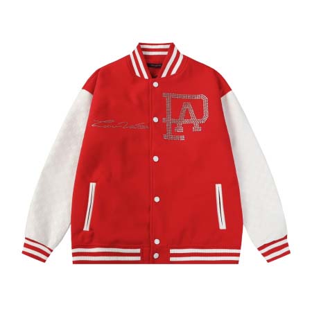 2025年8月24日秋冬入荷新作Louis Vuittonジ...