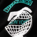 2025年8月24日秋冬入荷新作Nikeジャケット/野球服安い人気商品/HL工場