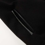 2025年8月24日秋冬入荷新作Nikeジャケット/野球服安い人気商品/HL工場