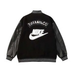 2025年8月24日秋冬入荷新作Nikeジャケット/野球服安い人気商品/HL工場