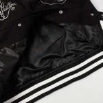 2025年8月24日秋冬入荷新作Louis Vuittonジャケット/野球服安い人気商品/HL工場