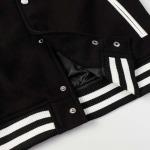 2025年8月24日秋冬入荷新作Louis Vuittonジャケット/野球服安い人気商品/HL工場