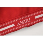 2025年8月24日秋冬入荷新作AMIRIジャケット/野球服安い人気商品/HL工場