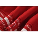 2025年8月24日秋冬入荷新作AMIRIジャケット/野球服安い人気商品/HL工場