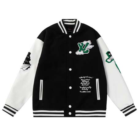 2025年8月24日秋冬入荷新作Louis Vuittonジ...