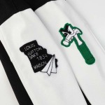 2025年8月24日秋冬入荷新作Louis Vuittonジャケット/野球服安い人気商品/HL工場