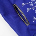 2025年8月24日秋冬入荷新作Louis Vuittonジャケット/野球服安い人気商品/HL工場