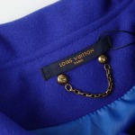 2025年8月24日秋冬入荷新作Louis Vuittonジャケット/野球服安い人気商品/HL工場