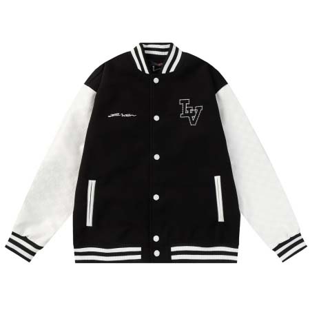 2025年8月24日秋冬入荷新作Louis Vuittonジ...