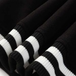 2025年8月24日秋冬入荷新作Louis Vuittonジャケット/野球服安い人気商品/HL工場
