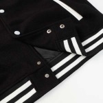 2025年8月24日秋冬入荷新作Louis Vuittonジャケット/野球服安い人気商品/HL工場