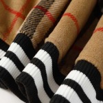 2025年8月24日秋冬入荷新作Burberryジャケット/野球服安い人気商品/HL工場
