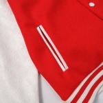 2025年8月24日秋冬入荷新作Louis Vuittonジャケット/野球服安い人気商品/HL工場