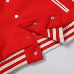 2025年8月24日秋冬入荷新作Louis Vuittonジャケット/野球服安い人気商品/HL工場