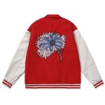 2025年8月24日秋冬入荷新作Louis Vuittonジャケット/野球服安い人気商品/HL工場