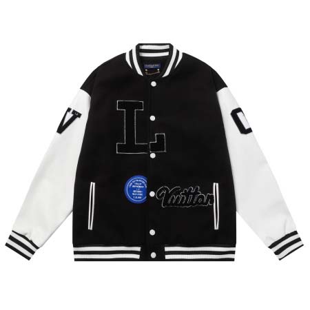 2025年8月24日秋冬入荷新作Louis Vuittonジ...
