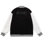 2025年8月24日秋冬入荷新作Louis Vuittonジャケット/野球服安い人気商品/HL工場