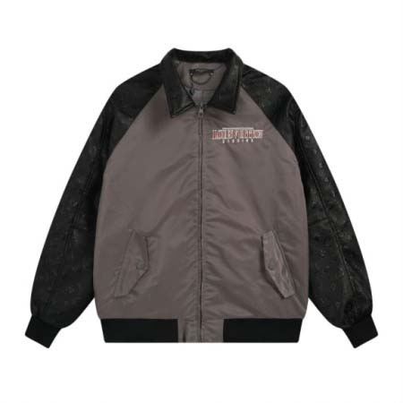 2025年8月24日秋冬入荷新作Louis Vuittonジ...