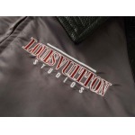 2025年8月24日秋冬入荷新作Louis Vuittonジャケット/野球服安い人気商品/HL工場
