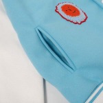 2025年8月24日秋冬入荷新作Louis Vuittonジャケット/野球服安い人気商品/HL工場