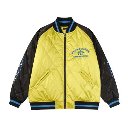 2025年8月24日秋冬入荷新作Chrome hearts ...
