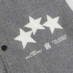 2025年8月24日秋冬入荷新作Amiriジャケット/野球服安い人気商品/HL工場