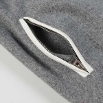 2025年8月24日秋冬入荷新作Amiriジャケット/野球服安い人気商品/HL工場