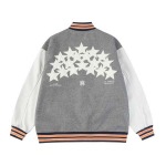 2025年8月24日秋冬入荷新作Amiriジャケット/野球服安い人気商品/HL工場