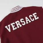 2025年8月24日秋冬入荷新作Versaceジャケット/野球服安い人気商品/HL工場