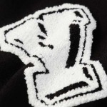 2025年8月24日秋冬入荷新作Louis Vuittonジャケット/野球服安い人気商品/HL工場
