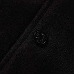 2025年8月24日秋冬入荷新作Louis Vuittonジャケット/野球服安い人気商品/HL工場