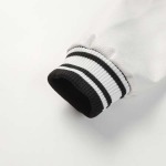 2025年8月24日秋冬入荷新作Burberryジャケット/野球服安い人気商品/HL工場
