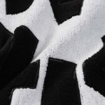 2025年8月24日秋冬入荷新作Burberryジャケット/野球服安い人気商品/HL工場