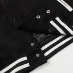 2025年8月24日秋冬入荷新作Burberryジャケット/野球服安い人気商品/HL工場