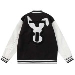 2025年8月24日秋冬入荷新作Burberryジャケット/野球服安い人気商品/HL工場