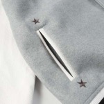 2025年8月24日秋冬入荷新作Burberryジャケット/野球服安い人気商品/HL工場