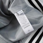 2025年8月24日秋冬入荷新作Burberryジャケット/野球服安い人気商品/HL工場