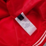 2025年8月24日秋冬入荷新作Louis Vuittonジャケット/野球服安い人気商品/HL工場
