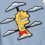 2025年8月24日秋冬入荷新作Louis Vuittonジャケット/野球服安い人気商品/HL工場