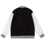 2025年8月24日秋冬入荷新作Givenchyジャケット/野球服安い人気商品/HL工場