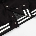 2025年8月24日秋冬入荷新作Givenchyジャケット/野球服安い人気商品/HL工場