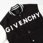 2025年8月24日秋冬入荷新作Givenchyジャケット/野球服安い人気商品/HL工場