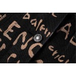 2025年8月24日秋冬入荷新作Balenciagaジャケット安い人気商品/HL工場